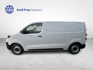 Toyota PROACE Van L1 1.5 D Active