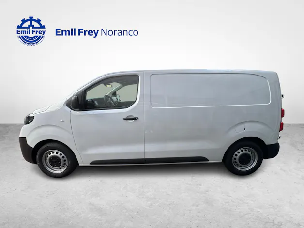 Toyota PROACE Van L1 1.5 D Active