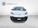 Toyota PROACE Van L1 1.5 D Active