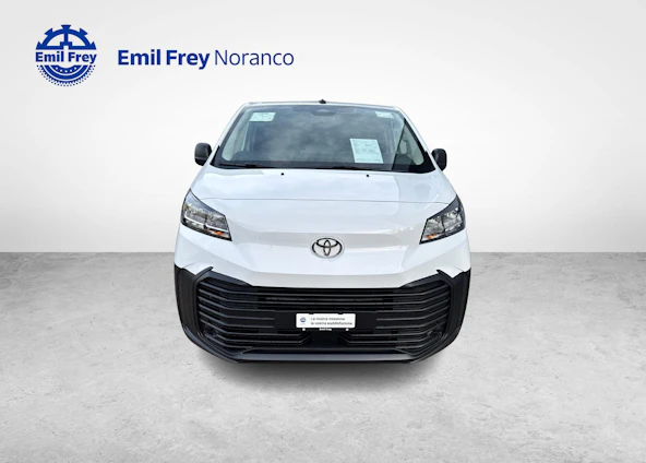 immagine del veicolo 7 immagine del veicolo 7