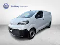 Toyota PROACE Van L1 1.5 D Active