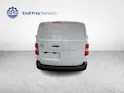 Toyota PROACE Van L1 1.5 D Active