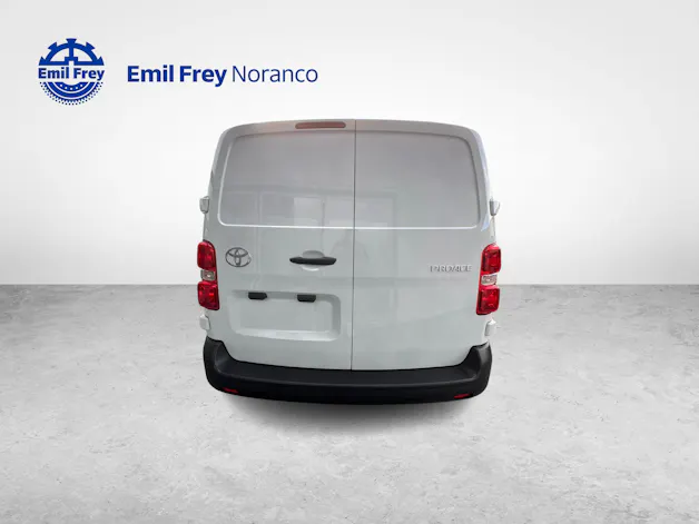 Toyota PROACE Van L1 1.5 D Active