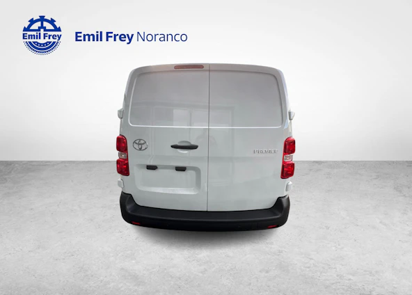 immagine del veicolo 3 immagine del veicolo 3