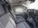 Toyota PROACE Van L1 1.5 D Active
