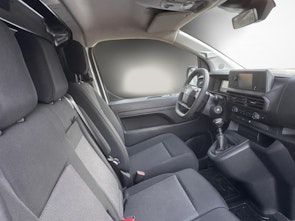 Vehicle image TOYOTA PROACE Van L1 1.5 D Active