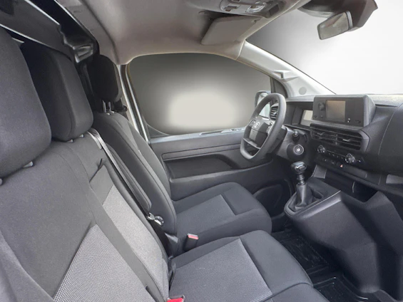 immagine del veicolo 9