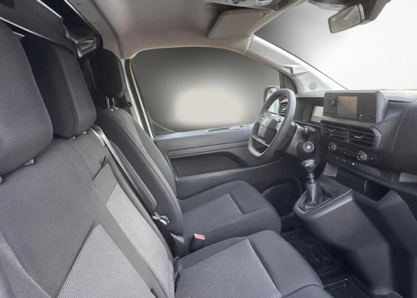 immagine del veicolo 9 immagine del veicolo 9