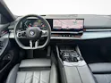 BMW 520d xDrive Touring