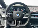 BMW 520d xDrive Touring