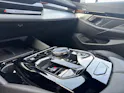 BMW 520d xDrive Touring