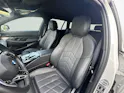BMW 520d xDrive Touring