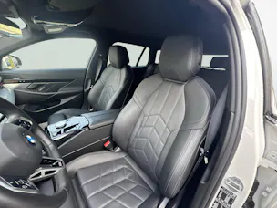 BMW 520d xDrive Touring