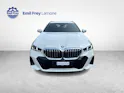 BMW 520d xDrive Touring