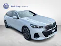 BMW 520d xDrive Touring