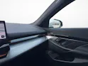 BMW 520d xDrive Touring
