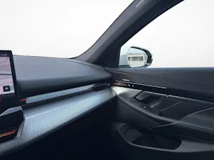 BMW 520d xDrive Touring
