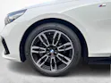 BMW 520d xDrive Touring