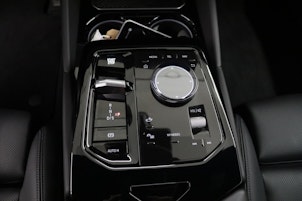 Vehicle image BMW 520d xDrive Touring