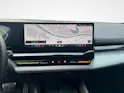 BMW 520d xDrive Touring