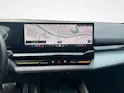 BMW 520d xDrive Touring