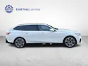 BMW 520d xDrive Touring