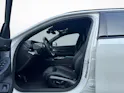 BMW 520d xDrive Touring