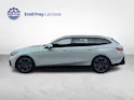 BMW 520d xDrive Touring