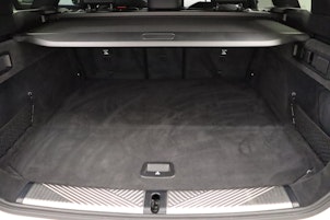 Vehicle image BMW 520d xDrive Touring