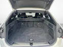 BMW 520d xDrive Touring