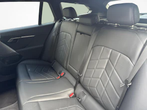 Fahrzeugbild BMW 520d xDrive Touring