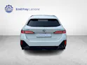 BMW 520d xDrive Touring