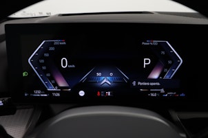 Vehicle image BMW 520d xDrive Touring