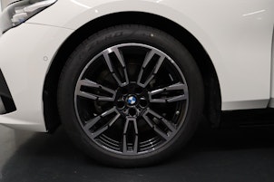 Vehicle image BMW 520d xDrive Touring