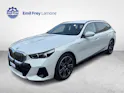 BMW 520d xDrive Touring