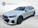 BMW 520d xDrive Touring