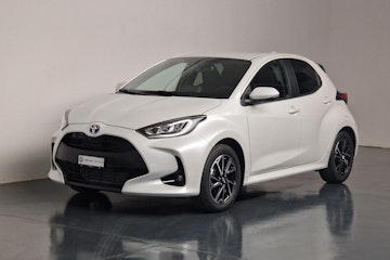 Vehicle placeholder image Vehicle placeholder image