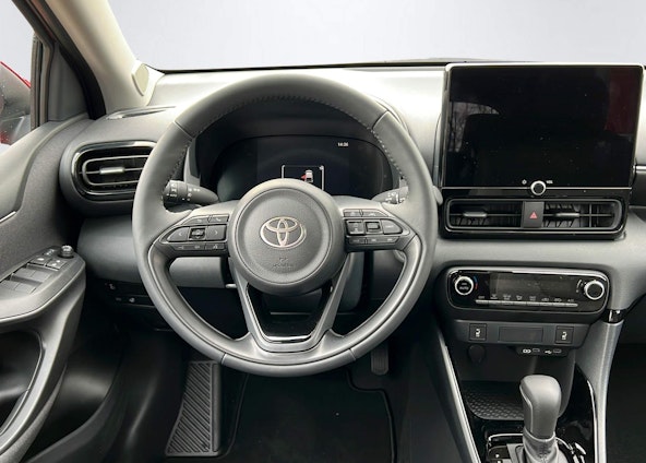 Vehicle image 5 Vehicle image 5