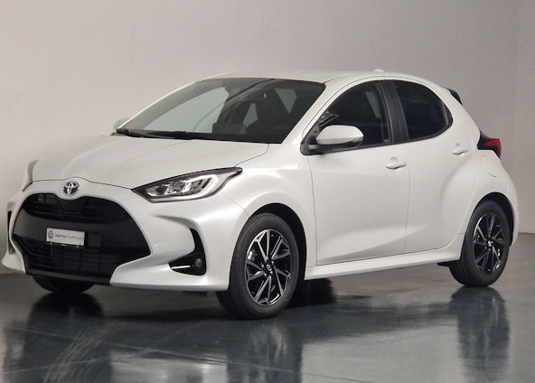 Vehicle image 1 Vehicle image 1