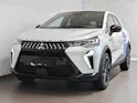 Mitsubishi Grandis 1.8 HEV Instyle - Ruote invernali incluse e leasing 2,99% x 60 mesi