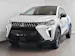 Mitsubishi Grandis 1.8 HEV Instyle - Ruote invernali incluse e leasing 2,99% x 60 mesi