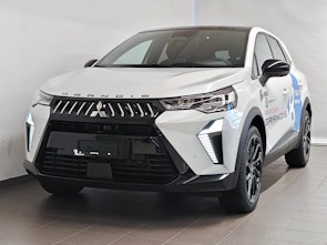 Vehicle image MITSUBISHI Grandis 1.8 HEV Instyle