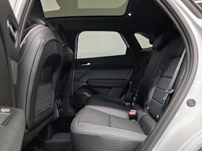 Vehicle image MITSUBISHI Grandis 1.8 HEV Instyle