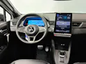 Mitsubishi Grandis 1.8 HEV Instyle - Ruote invernali incluse e leasing 2,99% x 60 mesi