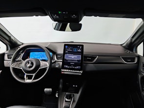 Vehicle image MITSUBISHI Grandis 1.8 HEV Instyle