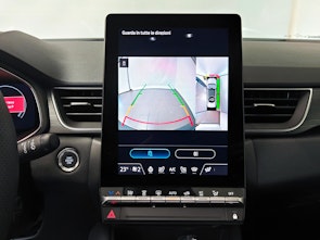 Vehicle image MITSUBISHI Grandis 1.8 HEV Instyle