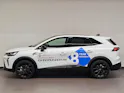 Mitsubishi Grandis 1.8 HEV Instyle - Ruote invernali incluse e leasing 2,99% x 60 mesi