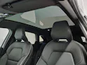 Mitsubishi Grandis 1.8 HEV Instyle - Ruote invernali incluse e leasing 2,99% x 60 mesi