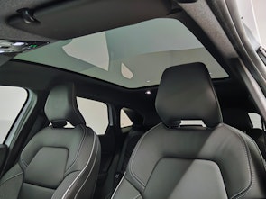 Vehicle image MITSUBISHI Grandis 1.8 HEV Instyle