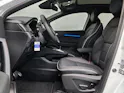 Mitsubishi Grandis 1.8 HEV Instyle - Ruote invernali incluse e leasing 2,99% x 60 mesi